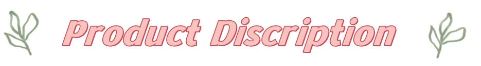 Snow Land Princess Customize Name Arch Wall Cover