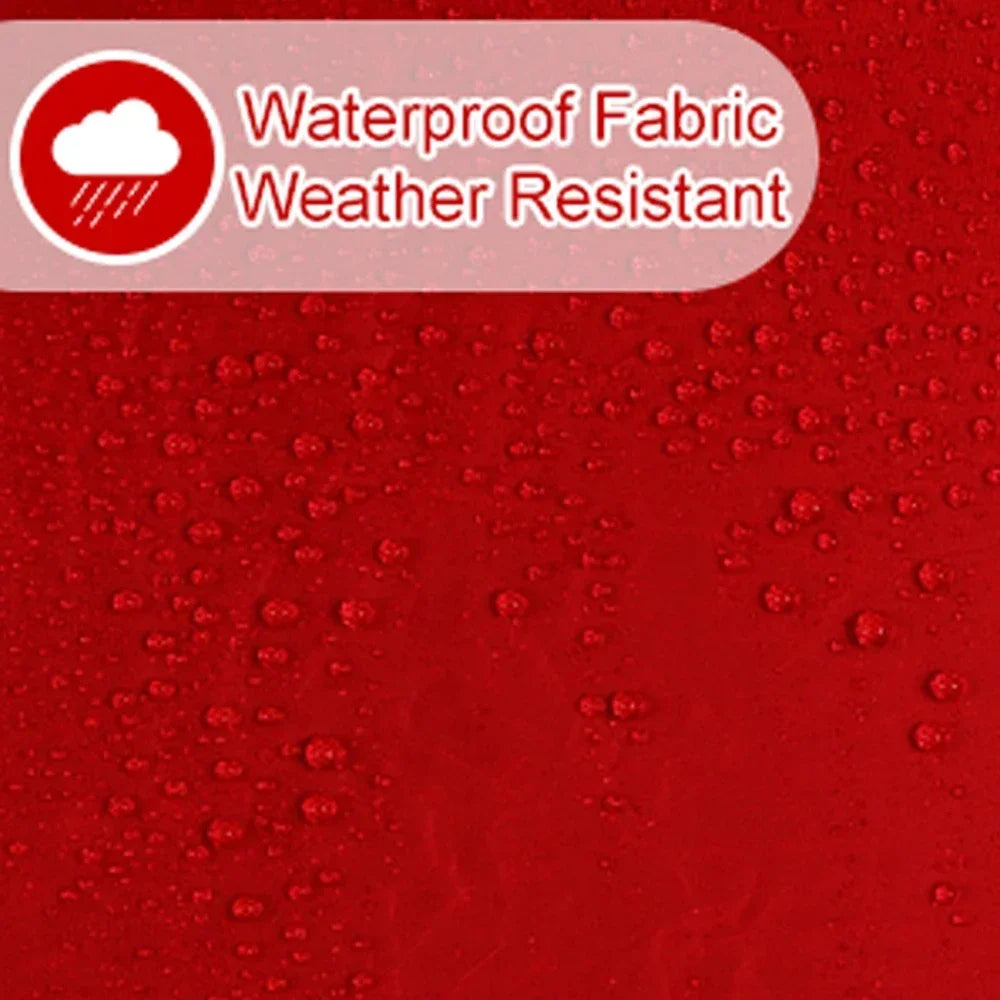 2025 Christmas Inflatables 8FT 245cm Glowing