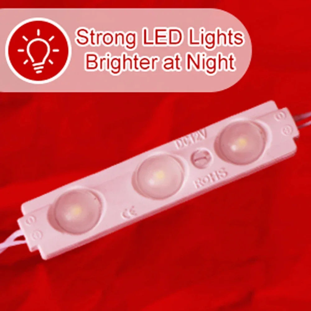 2025 Christmas Inflatables 8FT 245cm Glowing