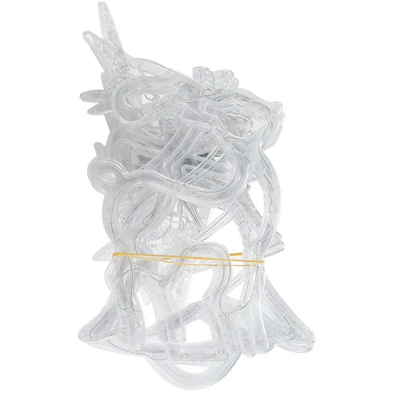 Christmas Lights 2025 Festoon String Light Fairy