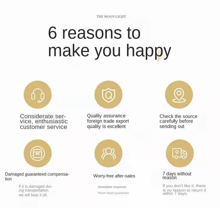 3.5M,Christmas LED Fairy String Lights, Snowflake