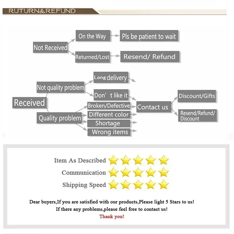 Snowflake Christmas Tapestry Background Cloth