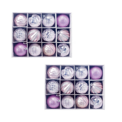 Christmas Tree Explosion Models Christmas Supplies